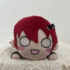 2025年最新】寝そべり ラブライブの人気アイテム - メルカリ