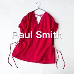 2026年最新】Paul Smith レディース 半袖 シャツ・ブラウスの人気 