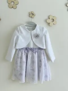 ブランシェス120