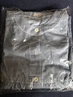 緊急値下げワコール インテリア マタニティ パジャマ M〜L