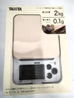 Item thumbnail for item 251e0cef-baa7-4a70-9ba0-7430a3e81894