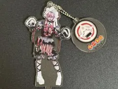 マーキュロ 芥タマキ 生誕祭2023 ロンT Tシャツ　長袖　黒 マーキュロ 芥タマキ 生誕祭2023 ロンT Tシャツ 長袖 黒 - メルカリ