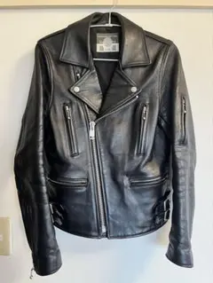 2025年最新】blackmeans ライダースの人気アイテム - メルカリ