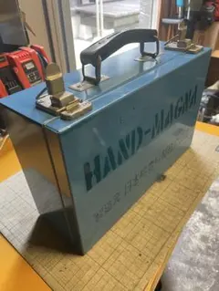 トラスコ SK11 ツールボックス ツールバッグ 6点セット - メルカリ