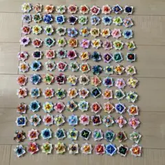 Item thumbnail for item 992ee297-5a0e-4379-9e7b-5ef8da05319a