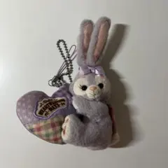 2025年最新】ステラ・ルー、バレンタインの人気アイテム - メルカリ