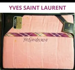 2026年最新】Yves Saint Laurent 毛布・ブランケットの人気アイテム