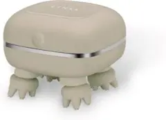 Item thumbnail for item 6c7ab7bb-b95e-4d2f-a70c-91495ec36465