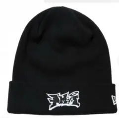 BoC'z we＼n」× NEW ERA ウマ娘　ニューエラのサムネイル