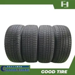 7773)195/80R15 ダンロップ ENASAVE 2025年 8分山 | Mercari