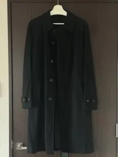 コムデギャルソンオム COMME des GARCONS ウール コート M