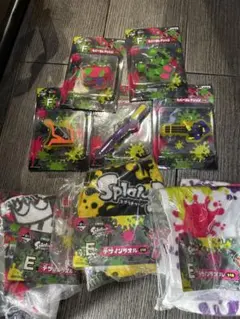 2026年最新】ジャンプスーパースターズ ピンズの人気アイテム - メルカリ