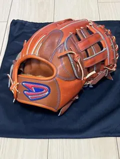 2025年最新】ディークエストグローブの人気アイテム - メルカリ