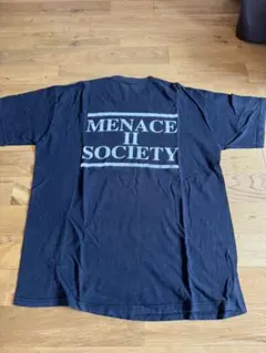 90s MANIC STREET PREACHERS マニックス Tシャツ - メルカリ