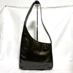 Item thumbnail for item dc816867-9952-49f7-b15d-857fb434f1ad