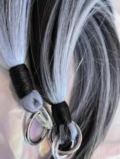 Item thumbnail for item 1099c65a-c5d4-463f-bc5b-4efc9339f5a6