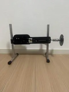 2026年最新】ピストンマシーン ピストンマシンの人気アイテム - メルカリ