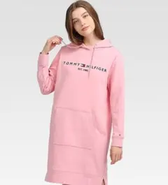 Item thumbnail for item 053afcf6-ced4-477f-acfd-c5d89acdb07d