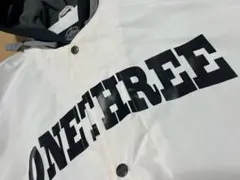 ONYONE スノーボードメンズジャケット　L