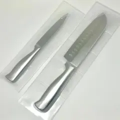 Item thumbnail for item d95717cf-6c09-4356-965f-6994965cc8da