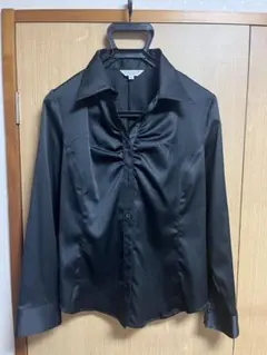 Item thumbnail for item 4b1ce704-61da-451a-b474-d9a776480fea