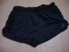 ズボン ランニングウェア