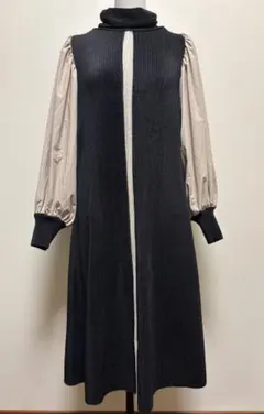 Item thumbnail for item d2d2f4de-fab2-4d0a-aab9-621f45ff3995