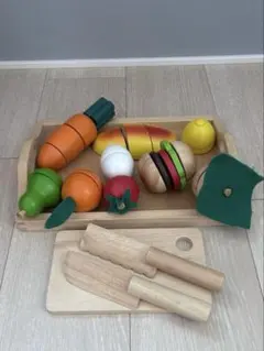 2025年最新】魔法のオレンジの木の人気アイテム - メルカリ