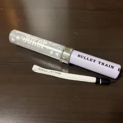 2026年最新】超特急 ペンライト タカシの人気アイテム - メルカリ