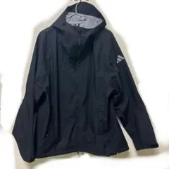 adidas ブルゾン サカイ ステラマッカートニー マルニ クロエ ドリス