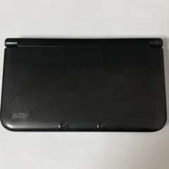 Nintendo 3DSLL スーパーロボット大戦UX パック