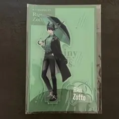 Item thumbnail for item 2ce1c8fb-1e68-4ecd-bd64-3b0f82f59b20