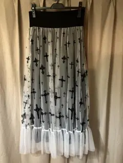 Item thumbnail for item f27d080d-28cd-4175-aad6-0acbd6b47ae4