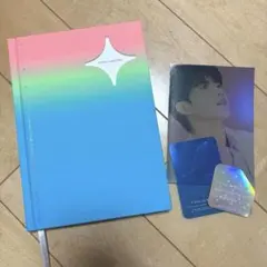 TREASURE THE FIRST STEP:CHAPTER ONE アルバム