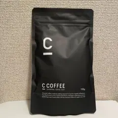 Item thumbnail for item a3fb23c5-938a-468d-aae1-f22f1a876964