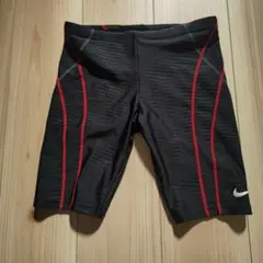 Item thumbnail for item aee768ab-e1d4-4947-bfec-f13b100f1ebf