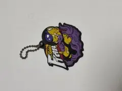 くら寿司　ガチャ　フリーザ