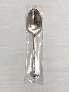 2026年最新】クリストフル 銀スプーンの人気アイテム - メルカリ