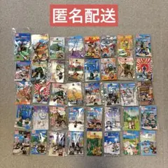ご当地加トちゃん 81個セット。バラ売り可能 - メルカリ