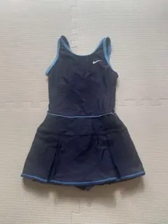 Nike キッズ水着 130cm XS