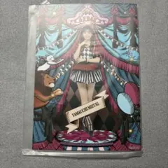 Item thumbnail for item 87a1acfa-12ac-42db-931f-0703d744e731