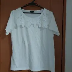 yasu様 リクエスト 3点 まとめ商品