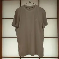Loro Piana T-Shirt Size Lのサムネイル