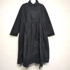 Item thumbnail for item 9ecc3166-9e94-4711-9e18-010eae96bf7f