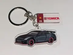 Item thumbnail for item 69d56471-6c6d-4dc5-8896-c9db53b32d3c