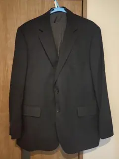 ジャケット＋パンツ　セット売り