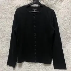 2025年最新】Agnes b メンズ カーディガンの人気アイテム - メルカリ