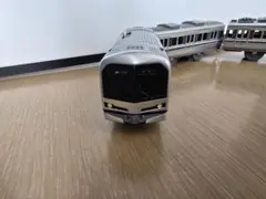 TOMIX E233-6000系通勤電車（横浜線） 8両セット - メルカリ