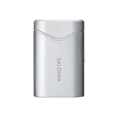 サロニア　SALONIA 美顔器 RF フェイシャルリフトのサムネイル