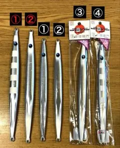 2025年最新】トンジギの人気アイテム - メルカリ